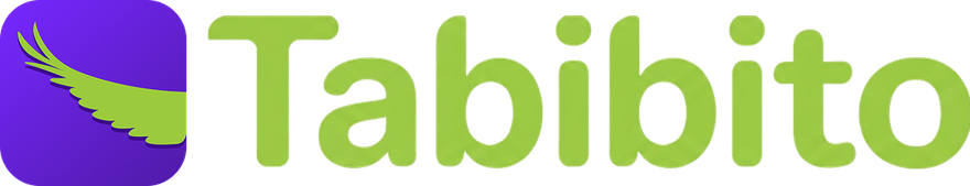 Tabibito